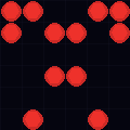 45.87.167.1