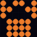 45.87.167.100