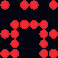45.87.167.101