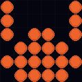 45.87.167.102