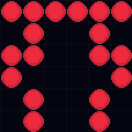 45.87.167.105