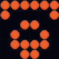 45.87.167.107