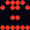 45.87.167.108