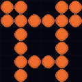 45.87.167.115