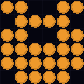 45.87.167.116