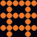 45.87.167.122