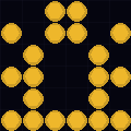 45.87.167.126