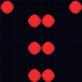 45.87.167.127