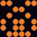45.87.167.128