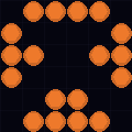 45.87.167.129