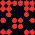 45.87.167.130