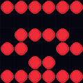 45.87.167.132