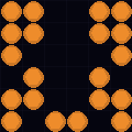 45.87.167.134