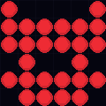 45.87.167.136