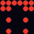 45.87.167.140