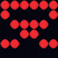45.87.167.141