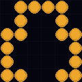 45.87.167.143