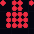 45.87.167.150