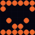 45.87.167.154