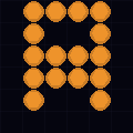 45.87.167.156