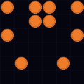45.87.167.157