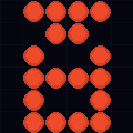 45.87.167.158