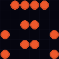 45.87.167.159