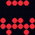 45.87.167.170
