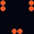 45.87.167.173