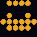 45.87.167.178