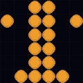 45.87.167.198