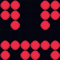 45.87.167.200