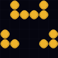 45.87.167.202