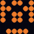 45.87.167.205