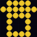45.87.167.210