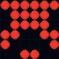 45.87.167.211