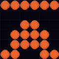 45.87.167.218