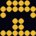 45.87.167.219