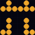 45.87.167.223