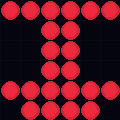 45.87.167.224
