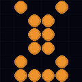 45.87.167.225