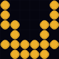 45.87.167.230