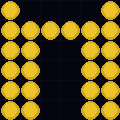 45.87.167.234