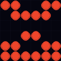 45.87.167.238