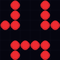 45.87.167.240