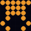 45.87.167.242