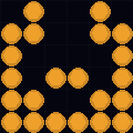 45.87.167.246