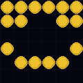 45.87.167.247