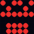 45.87.167.25