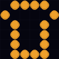 45.87.167.253